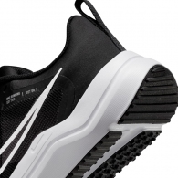 Incaltaminte Sport Nike Downshifter 12 thumbnav 8