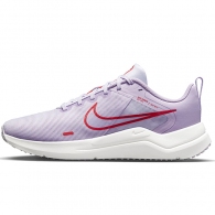 Кроссовки Nike Downshifter 12 thumbnav 1