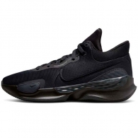 Кроссовки Nike RENEW ELEVATE III thumbnav 1