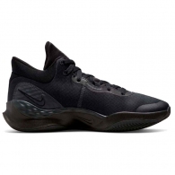 Кроссовки Nike RENEW ELEVATE III thumbnav 3