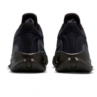 Кроссовки Nike RENEW ELEVATE III thumbnav 4
