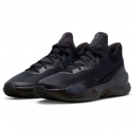 Кроссовки Nike RENEW ELEVATE III thumbnav 5