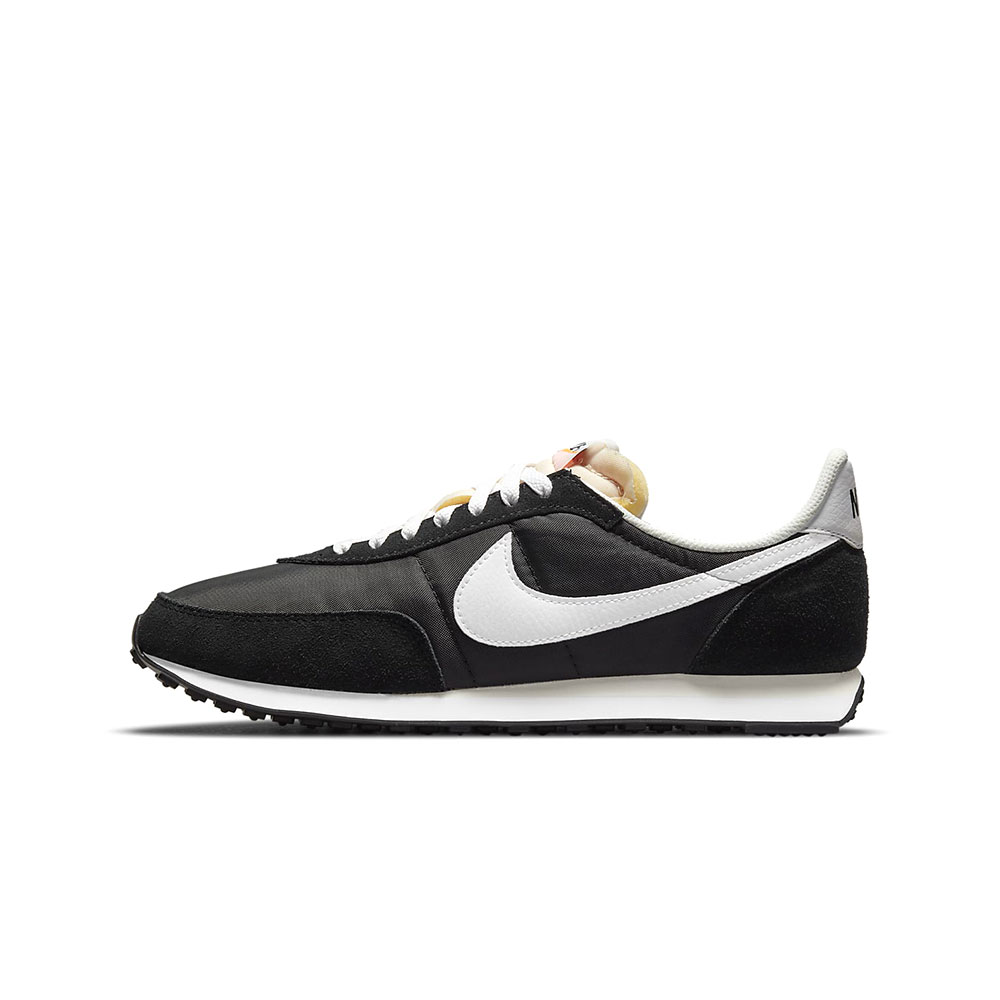 Кроссовки Nike WAFFLE TRAINER 2 / Мужской / 45.5 / Черный photo 1 Кроссовки Nike WAFFLE TRAINER 2 / Мужской / 45.5 / Черный photo 1