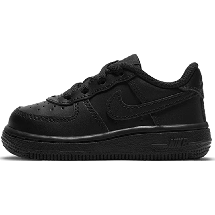 Кроссовки Nike FORCE 1 LE (TD) photo 1
