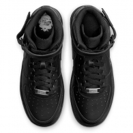 Кроссовки Nike AIR FORCE 1 MID LE (GS) thumbnav 2