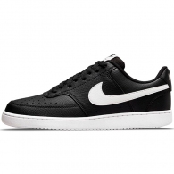 Кроссовки Nike COURT VISION LO NN thumbnav 1