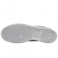 Кроссовки Nike COURT VISION LO NN thumbnav 10