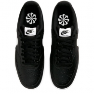Кроссовки Nike COURT VISION LO NN thumbnav 11