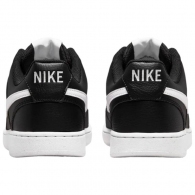 Кроссовки Nike COURT VISION LO NN thumbnav 12