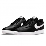 Кроссовки Nike COURT VISION LO NN thumbnav 6