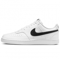 Кроссовки Nike COURT VISION LO NN thumbnav 1