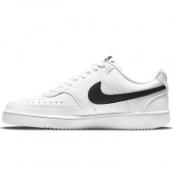 Кроссовки Nike COURT VISION LO NN thumbnav 1