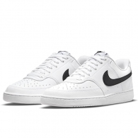 Кроссовки Nike COURT VISION LO NN thumbnav 2