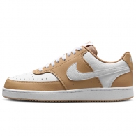 Кроссовки Nike W COURT VISION LO NN thumbnav 1