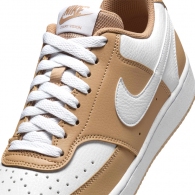 Кроссовки Nike W COURT VISION LO NN thumbnav 4