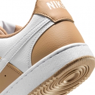 Кроссовки Nike W COURT VISION LO NN thumbnav 5