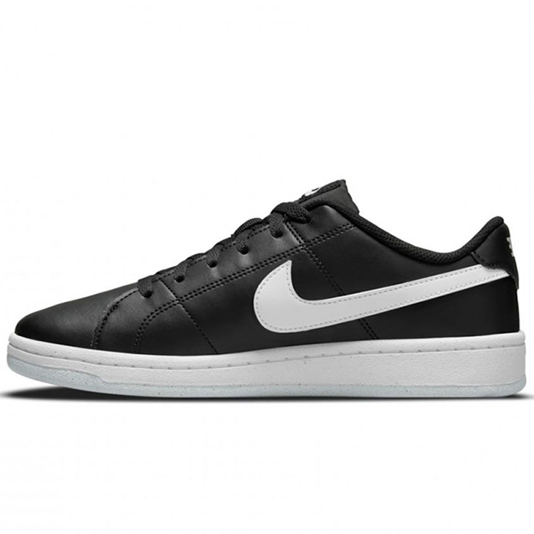 Incaltaminte Sport Nike WMNS COURT ROYALE 2 NN photo Incaltaminte Sport Nike WMNS COURT ROYALE 2 NN photo