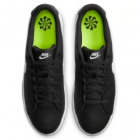 Кроссовки Nike COURT ROYALE 2 NN thumbnav 2
