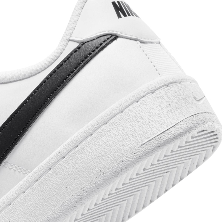 Кроссовки Nike COURT ROYALE 2 NN / Мужской / 43 / Белый photo 3