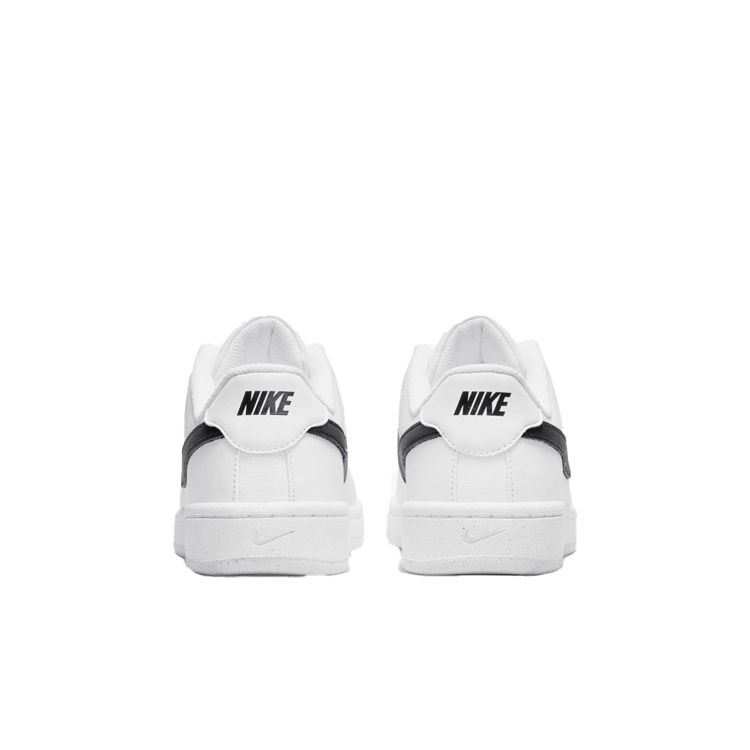 Кроссовки Nike COURT ROYALE 2 NN / Мужской / 43 / Белый photo 5