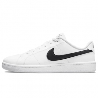 Кроссовки Nike COURT ROYALE 2 NN thumbnav 1