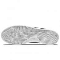 Кроссовки Nike COURT ROYALE 2 NN thumbnav 2