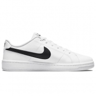 Кроссовки Nike COURT ROYALE 2 NN thumbnav 3