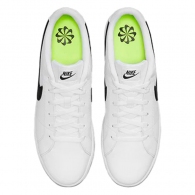 Кроссовки Nike COURT ROYALE 2 NN thumbnav 4
