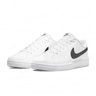 Кроссовки Nike COURT ROYALE 2 NN thumbnav 5