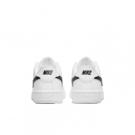 Кроссовки Nike COURT ROYALE 2 NN thumbnav 6