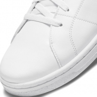 Кроссовки Nike COURT ROYALE 2 NN thumbnav 7