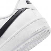 Кроссовки Nike COURT ROYALE 2 NN thumbnav 8