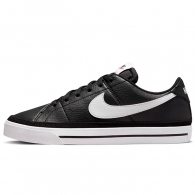 Кроссовки Nike WMNS COURT LEGACY NN thumbnav 1
