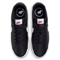 Кроссовки Nike COURT LEGACY NN thumbnav 2