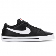 Кроссовки Nike COURT LEGACY NN thumbnav 3
