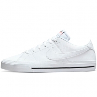 Кроссовки Nike COURT LEGACY NN thumbnav 1