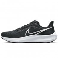 Кроссовки Nike AIR ZOOM PEGASUS 39 thumbnav 1