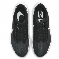 Кроссовки Nike AIR ZOOM PEGASUS 39 thumbnav 2