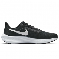 Кроссовки Nike AIR ZOOM PEGASUS 39 thumbnav 3