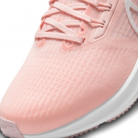 Кроссовки Nike AIR ZOOM PEGASUS 39 thumbnav 4