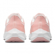 Кроссовки Nike AIR ZOOM PEGASUS 39 thumbnav 5
