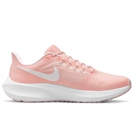 Кроссовки Nike AIR ZOOM PEGASUS 39 thumbnav 8