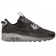 Кроссовки Nike W AIR MAX TERRASCAPE 90 thumbnav 3
