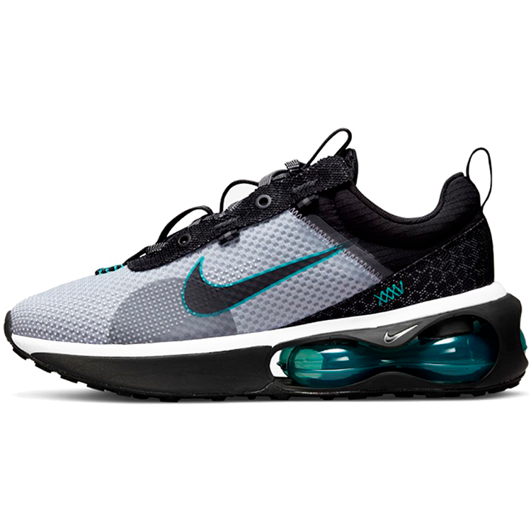 Кроссовки Nike AIR MAX 2021 SE photo 1