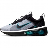 Кроссовки Nike AIR MAX 2021 SE thumbnav 1