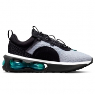 Кроссовки Nike AIR MAX 2021 SE thumbnav 2