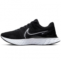 Incaltaminte Sport Nike REACT INFINITY RUN FK 3 thumbnav 1