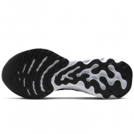 Incaltaminte Sport Nike REACT INFINITY RUN FK 3 thumbnav 2