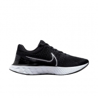 Incaltaminte Sport Nike REACT INFINITY RUN FK 3 thumbnav 3