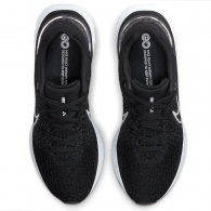 Incaltaminte Sport Nike REACT INFINITY RUN FK 3 thumbnav 4